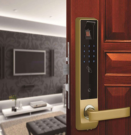 泽州24小时开锁热线