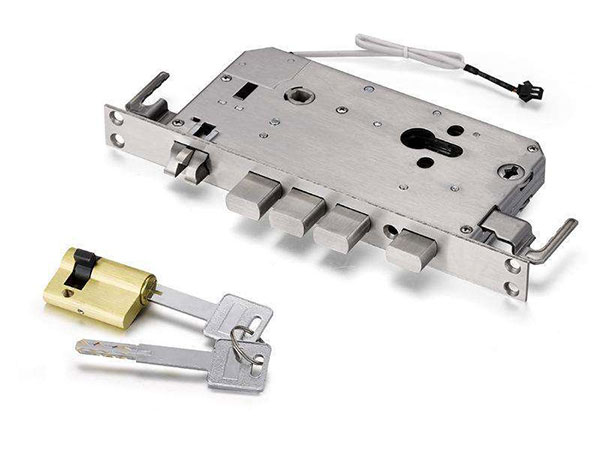 泽州24小时上门开锁公司