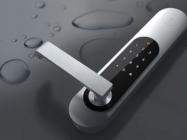 泽州24小时上门开锁公司