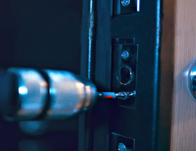 泽州24小时上门开锁公司