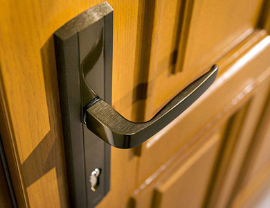 泽州24小时上门开锁公司